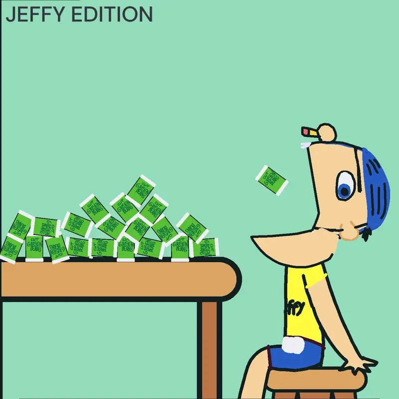 Game by @Oldblox_2008