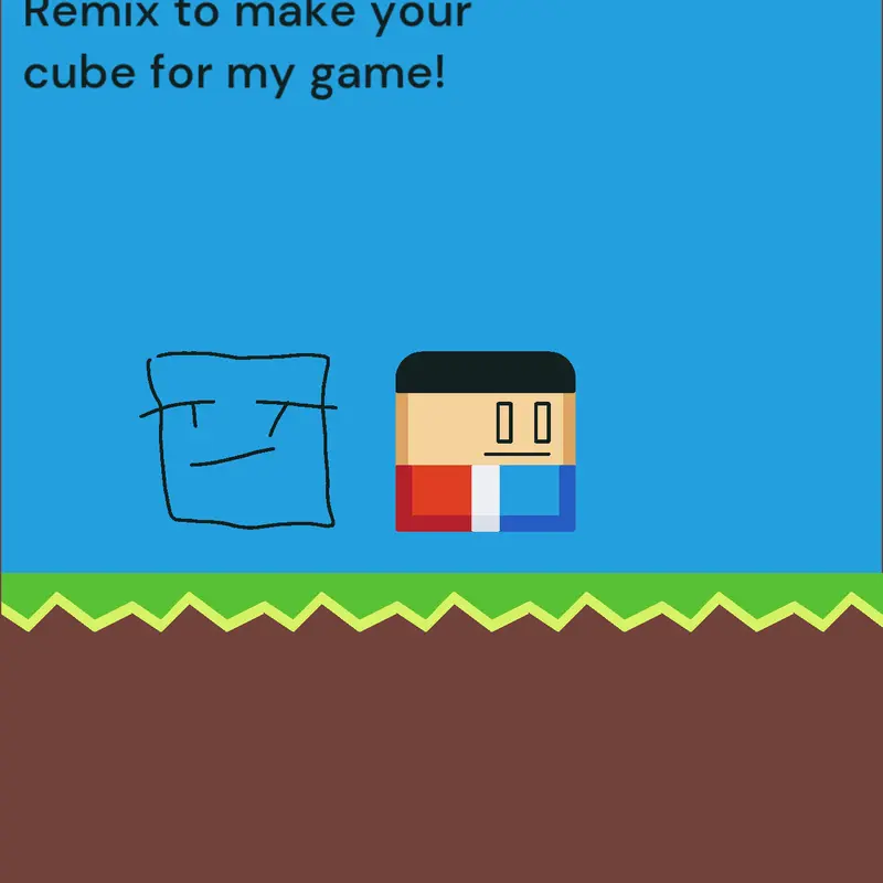 Game by @givemytoastback