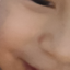 Babyzhevsmart avatar