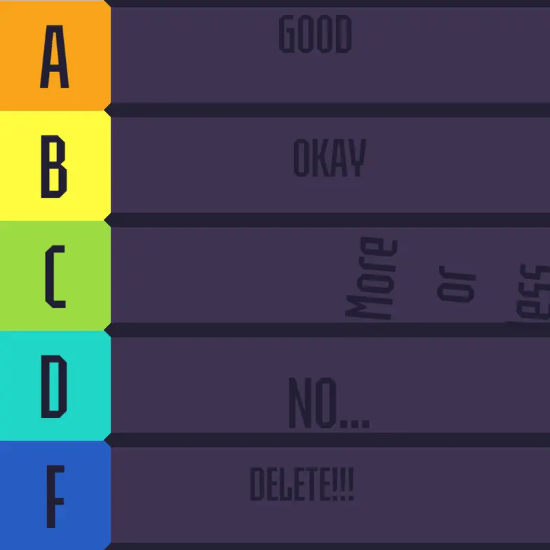 Game by @blaft