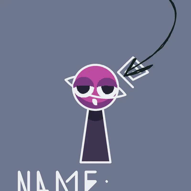 Game by @CrystalChaos