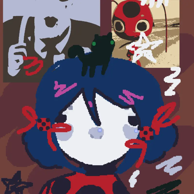 Game by @010nnnon