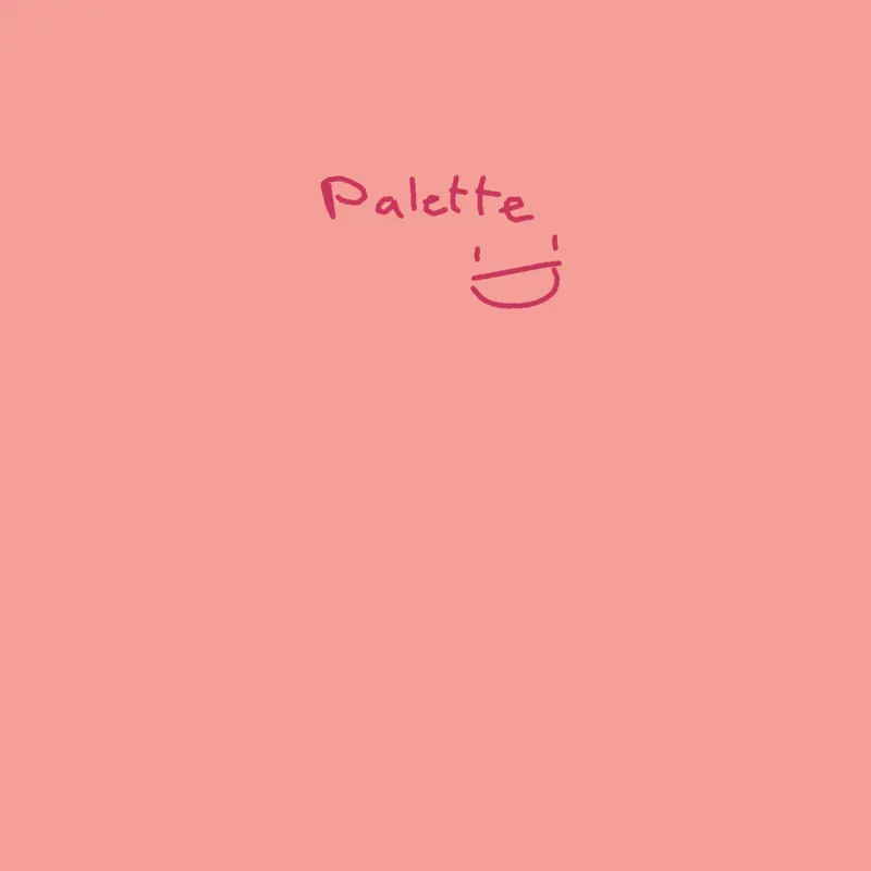 Game by @PaperGray_OFF