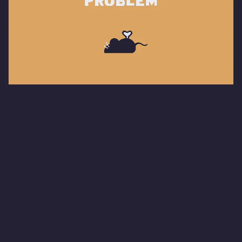 Game by @josef377