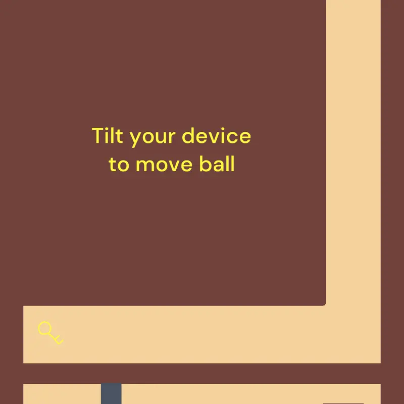 Game by @OrangeKitty