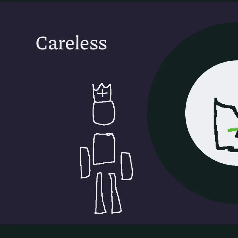 Game by @Blue-leafy
