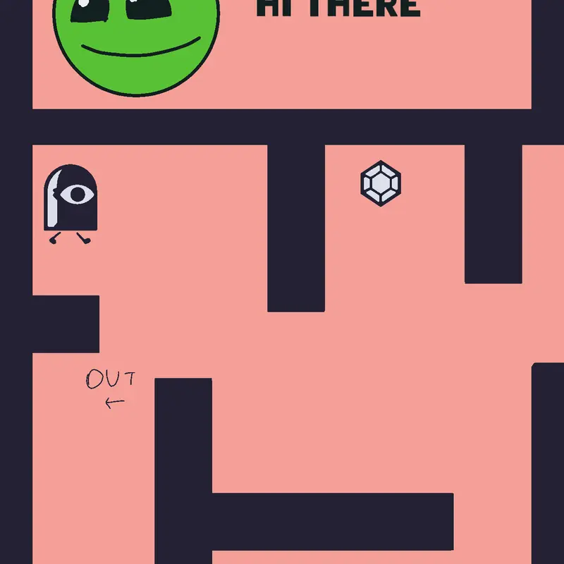 Game by @Nurzuhria