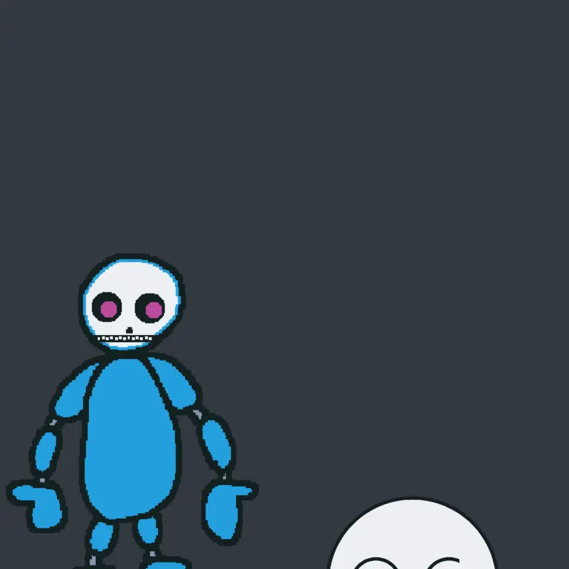 Game by @Jonathan_the_infinity