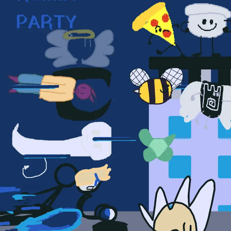 Game by @Blueys_basement