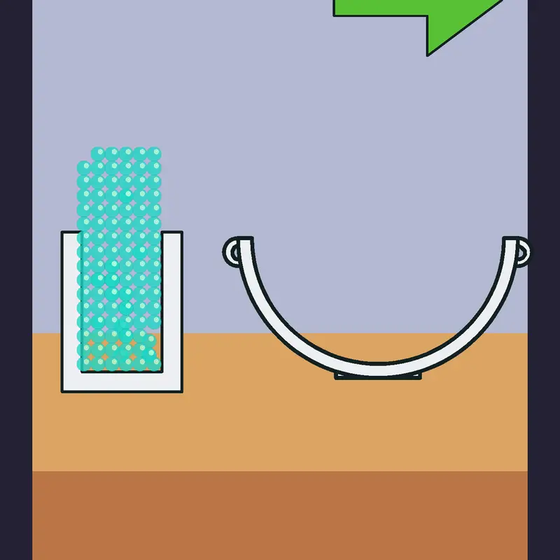 Game by @appleberry17