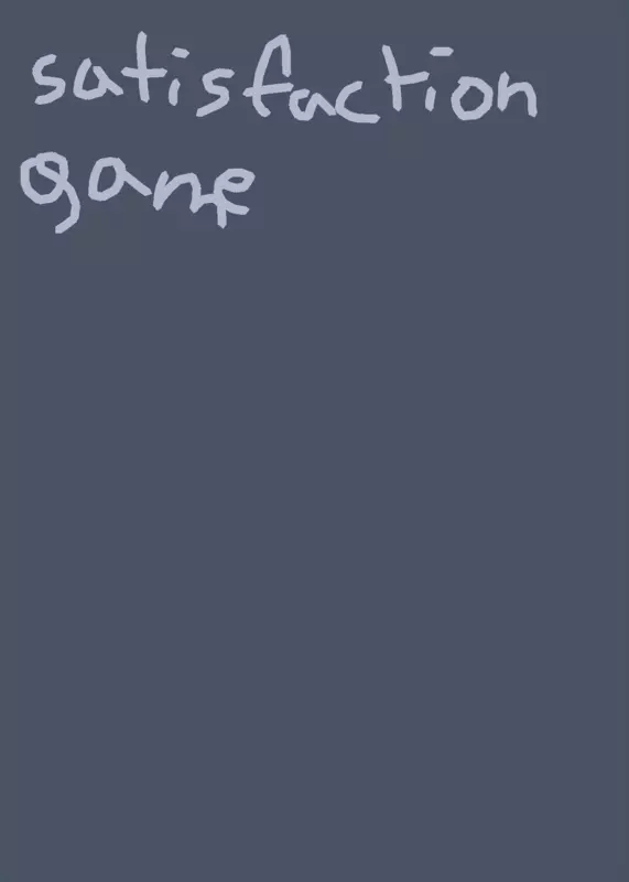 Game by @Sushiii