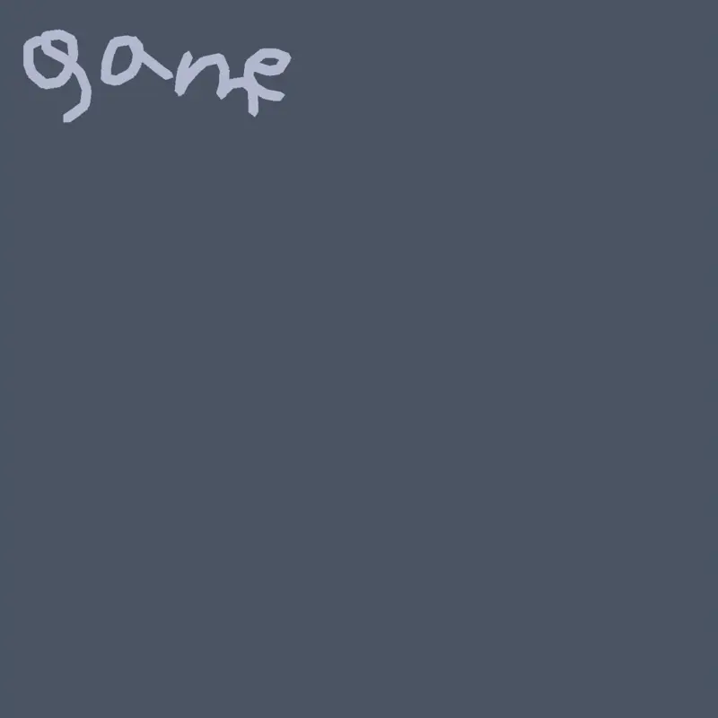 Game by @Sushiii