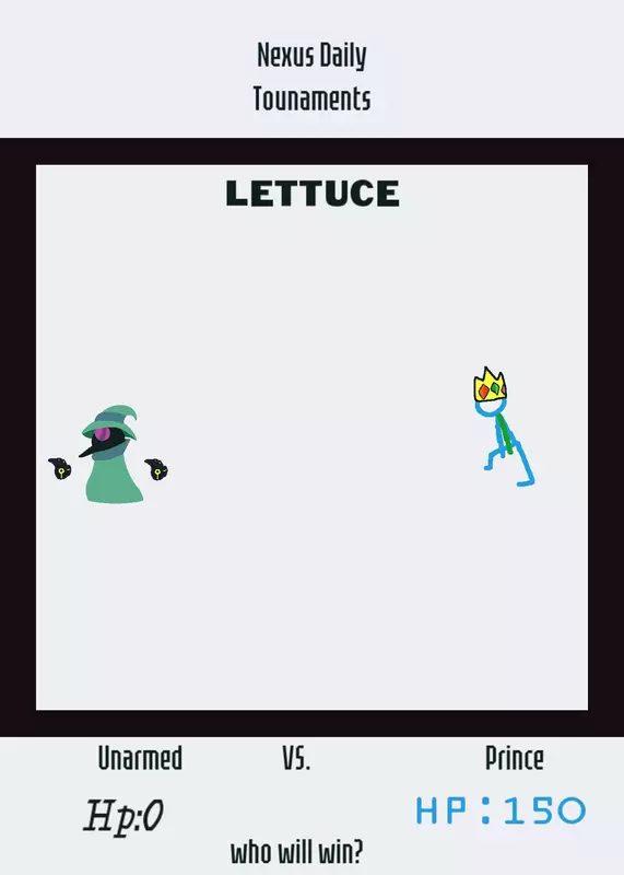 Game by @Chainedup_Studios_