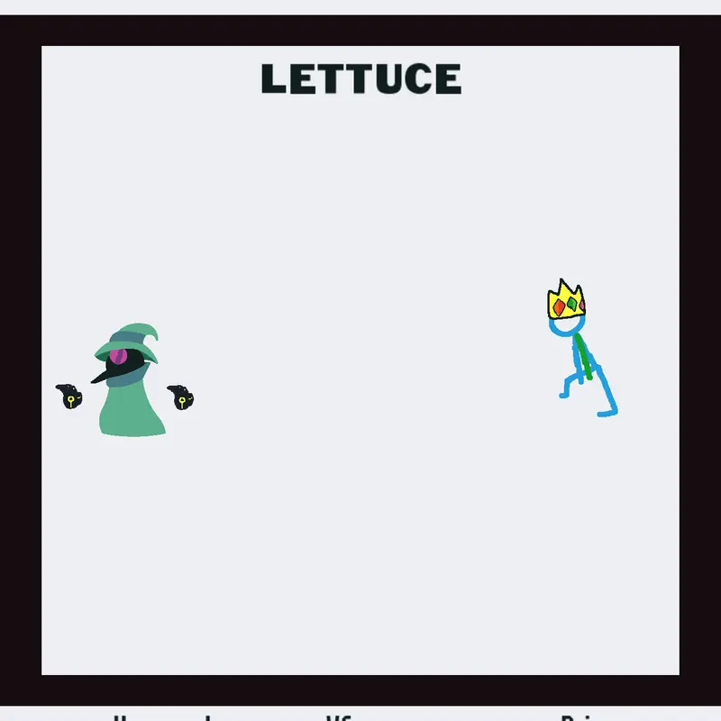 Game by @Chainedup_Studios_