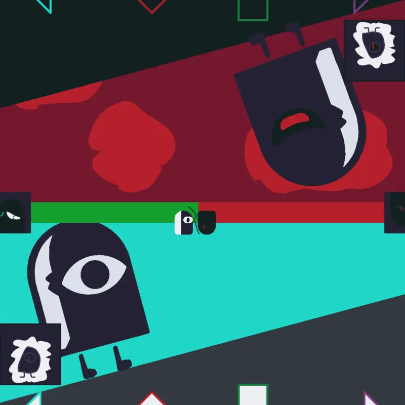 Game by @ChristGAMER