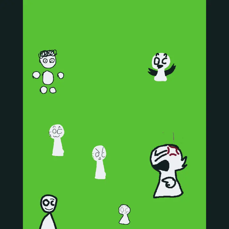 Game by @Brenolucca_br