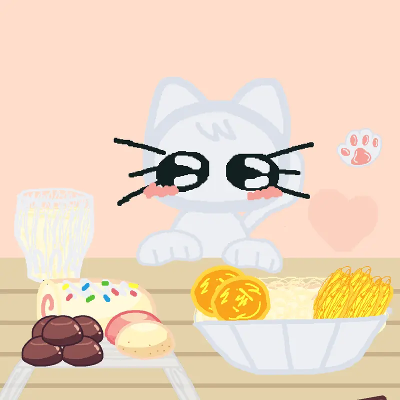 Game by @Mizi_luvsyou