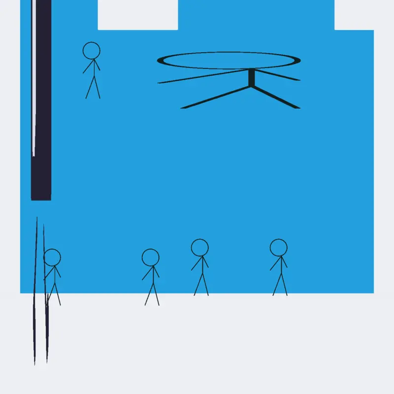 Game by @mytho-1
