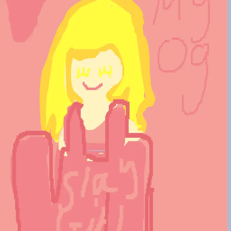 Game by @Janeisthequeen123