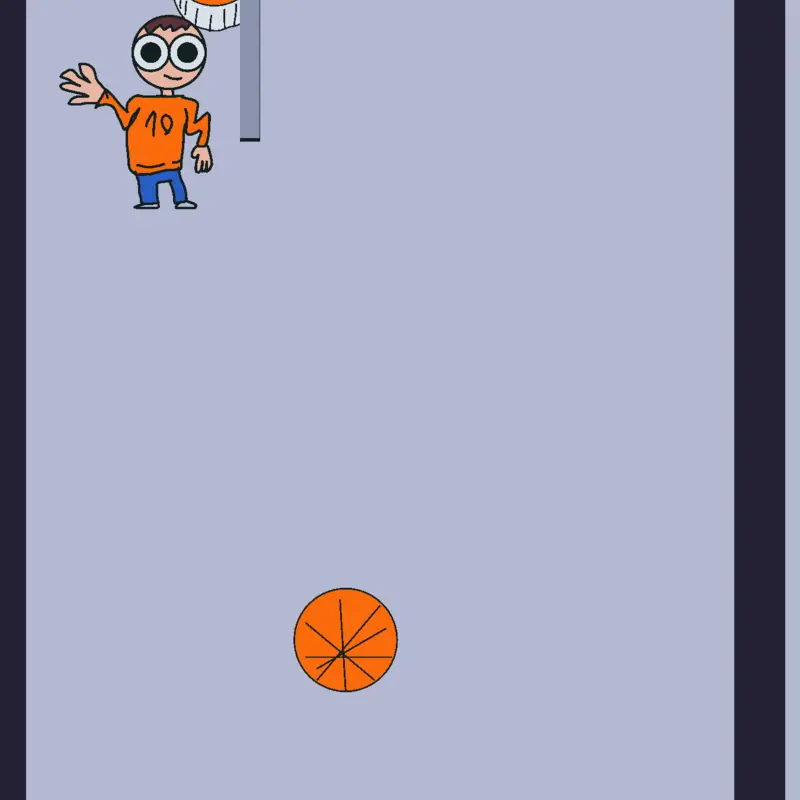 Game by @Ryan04