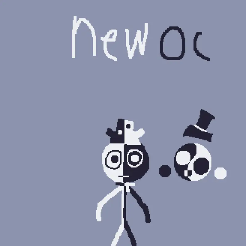 Game by @blackandwhite_stickman2