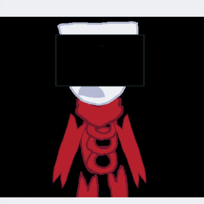 Game by @Your_Local_Feral