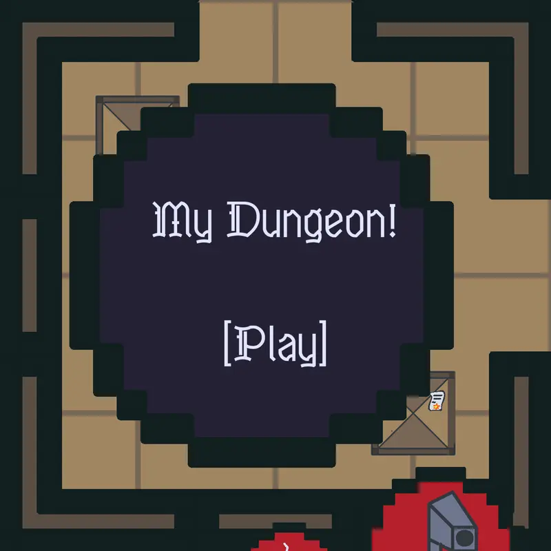 Game by @cocomelofruit