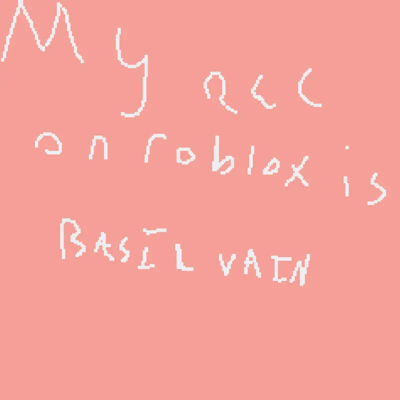 Game by @energy_basil