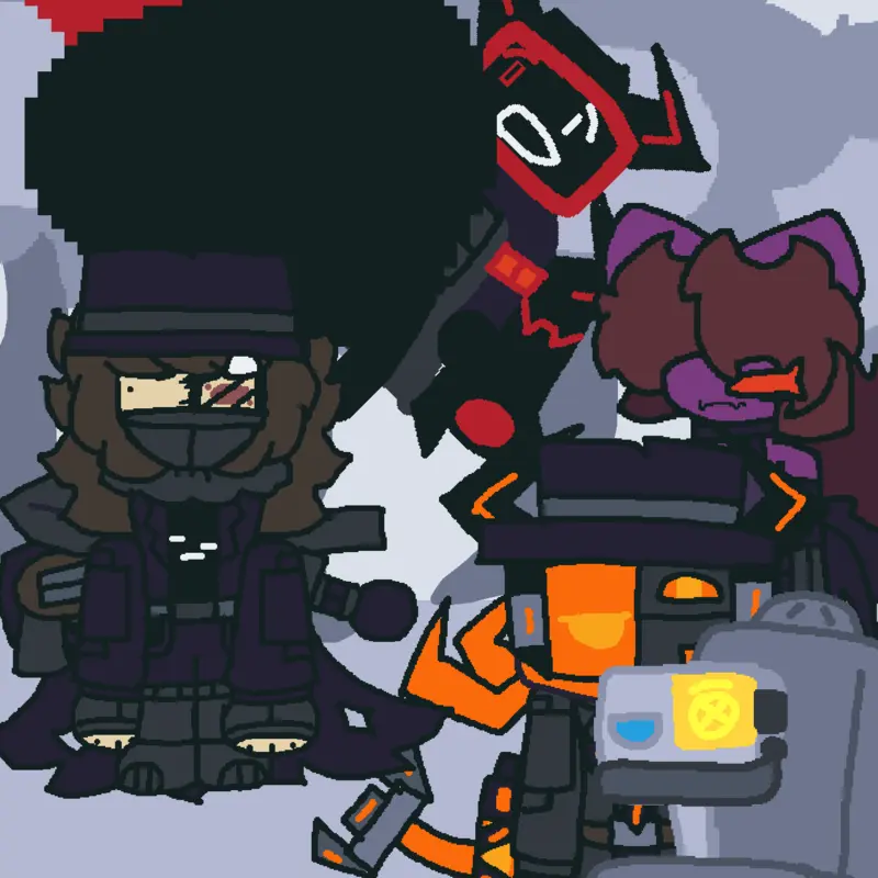 Game by @Titn-spooky-speaker-alt
