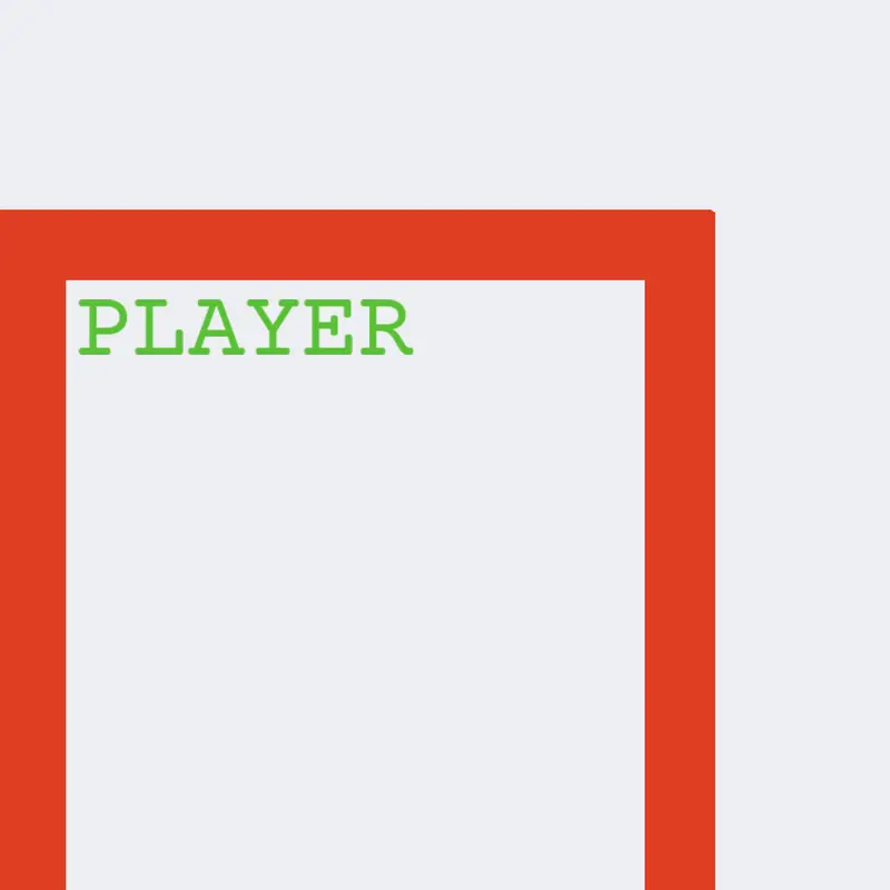 Game by @Soulegal1234