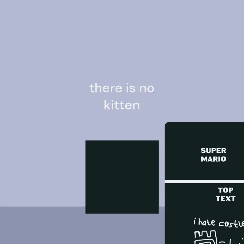 Game by @castlehasbadmoderation