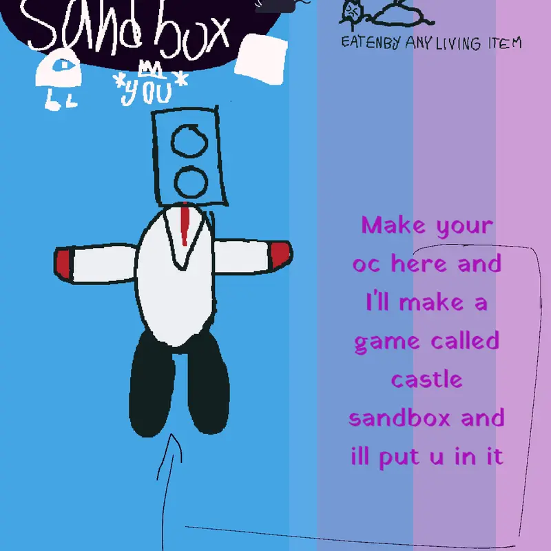 Game by @Large_Speaker