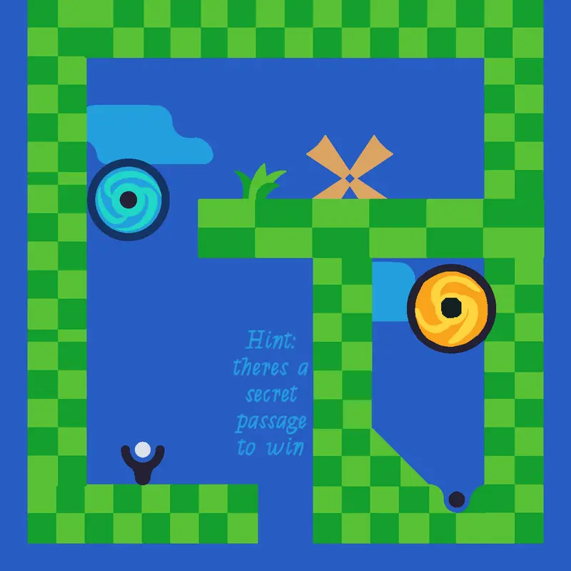 Game by @Little_Lilly