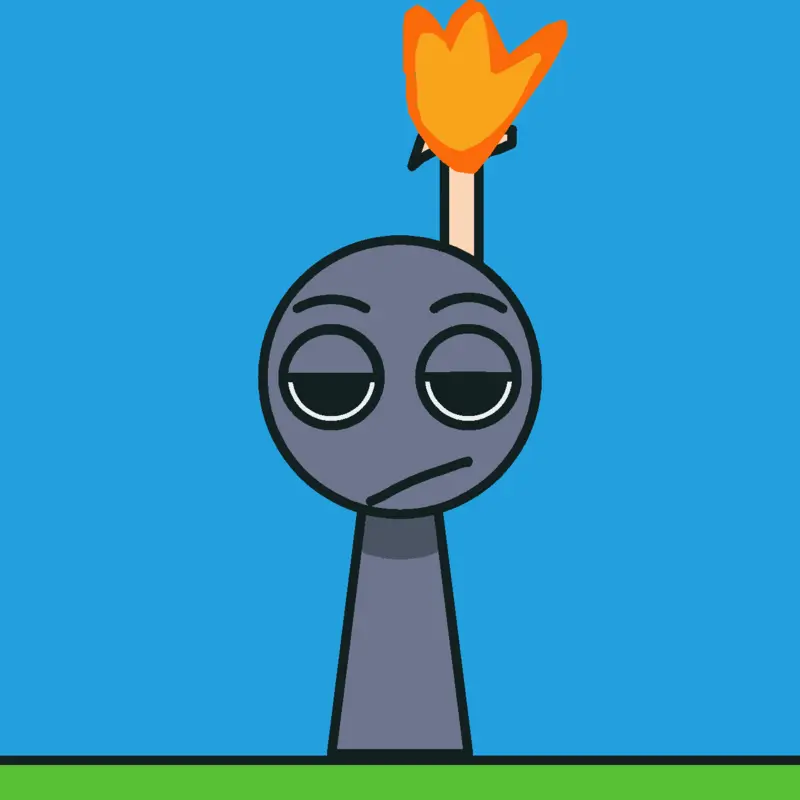 Game by @spriteboyandfriends