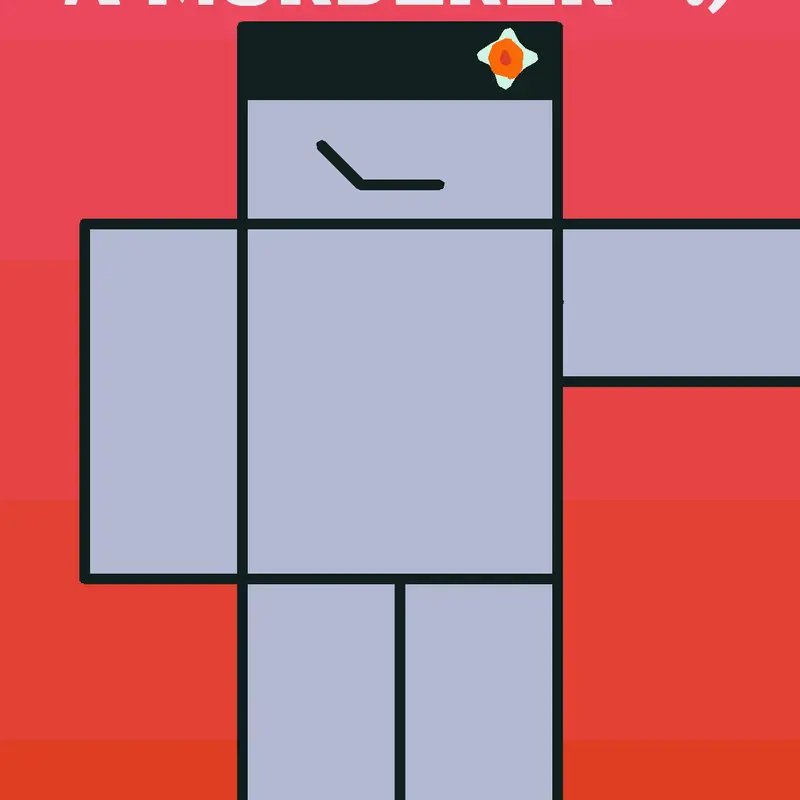 Game by @dummy_10392