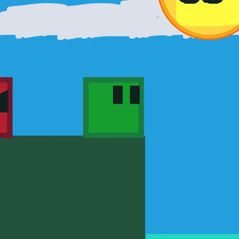 Game by @c00lk1d_2025
