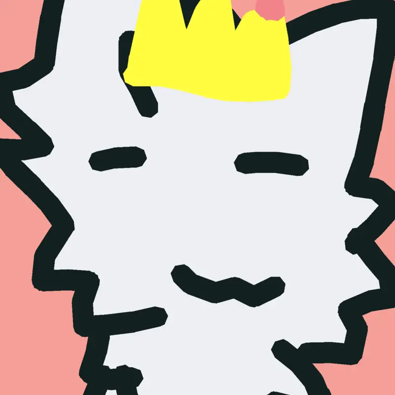 Game by @mrfluffa
