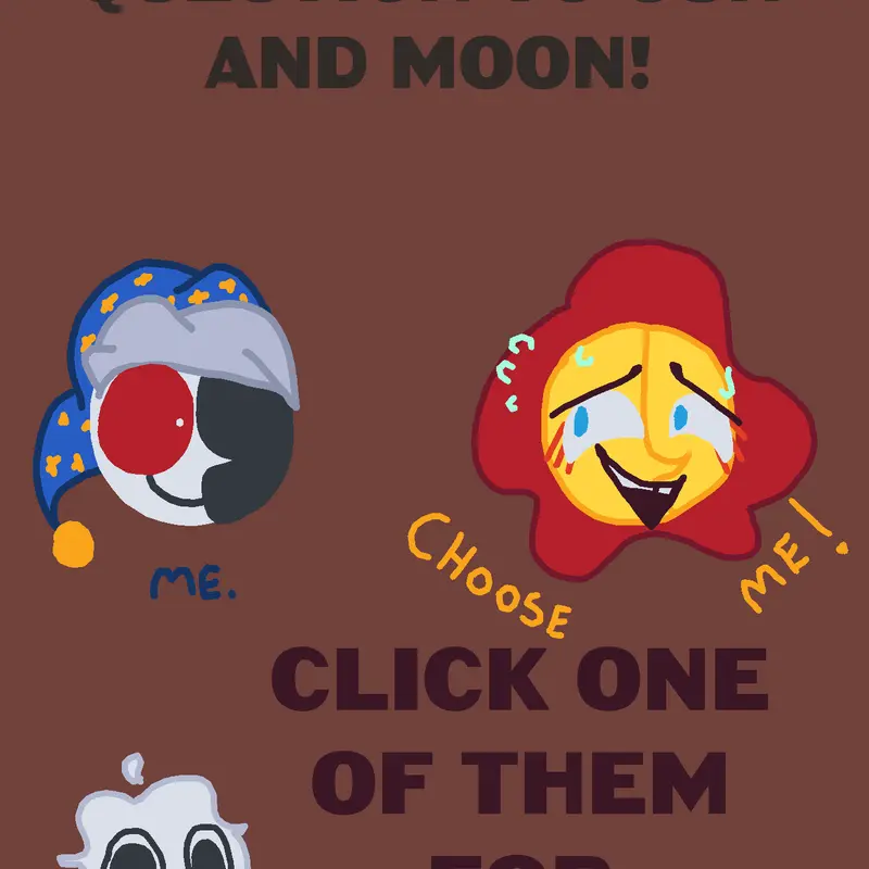 Game by @sunnydropp