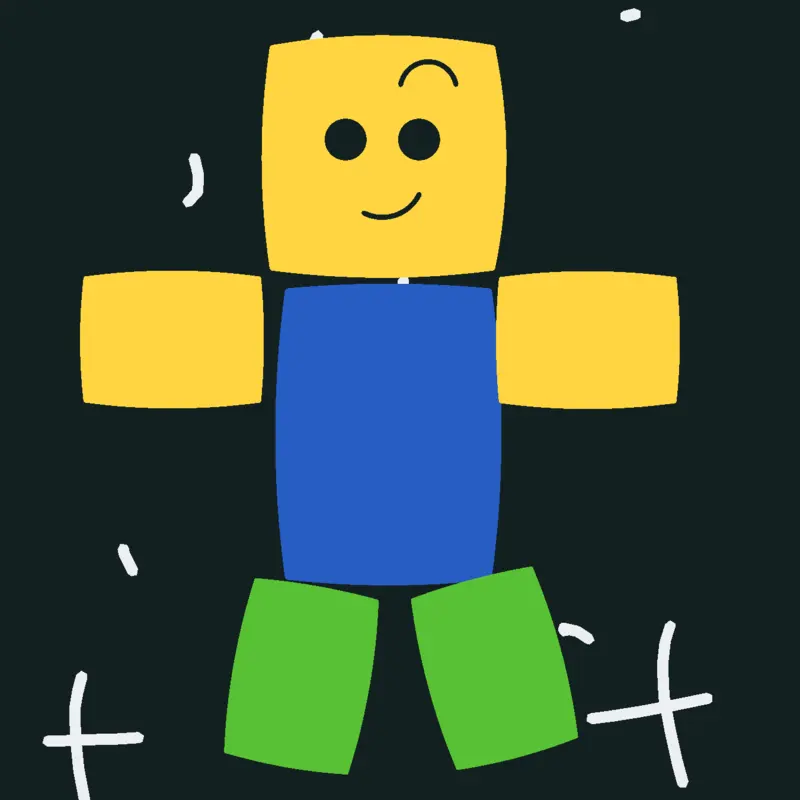 Game by @Katie_and_cuby