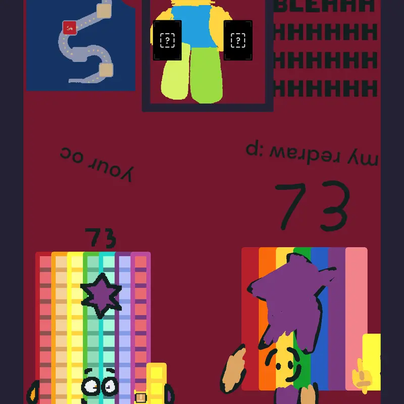 Game by @fasey