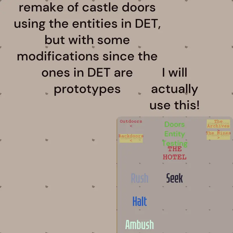 Game by @Stupid_Ratot