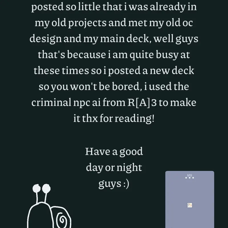 :) by @It-sickens-me