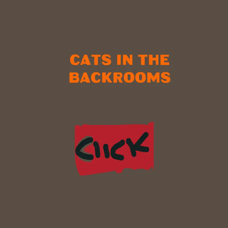 Game by @Catterz0