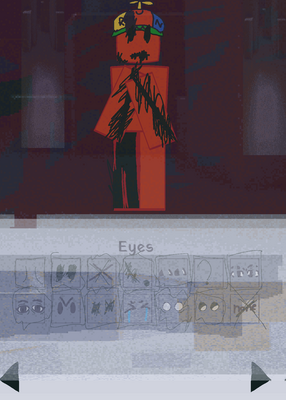 snapshot
