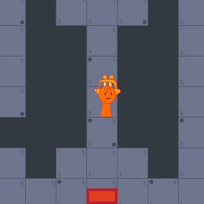 Game by @gray_2017offiicial