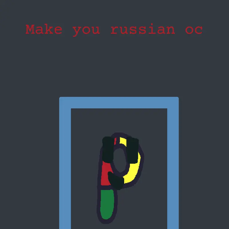 Game by @Doggy_Spanish