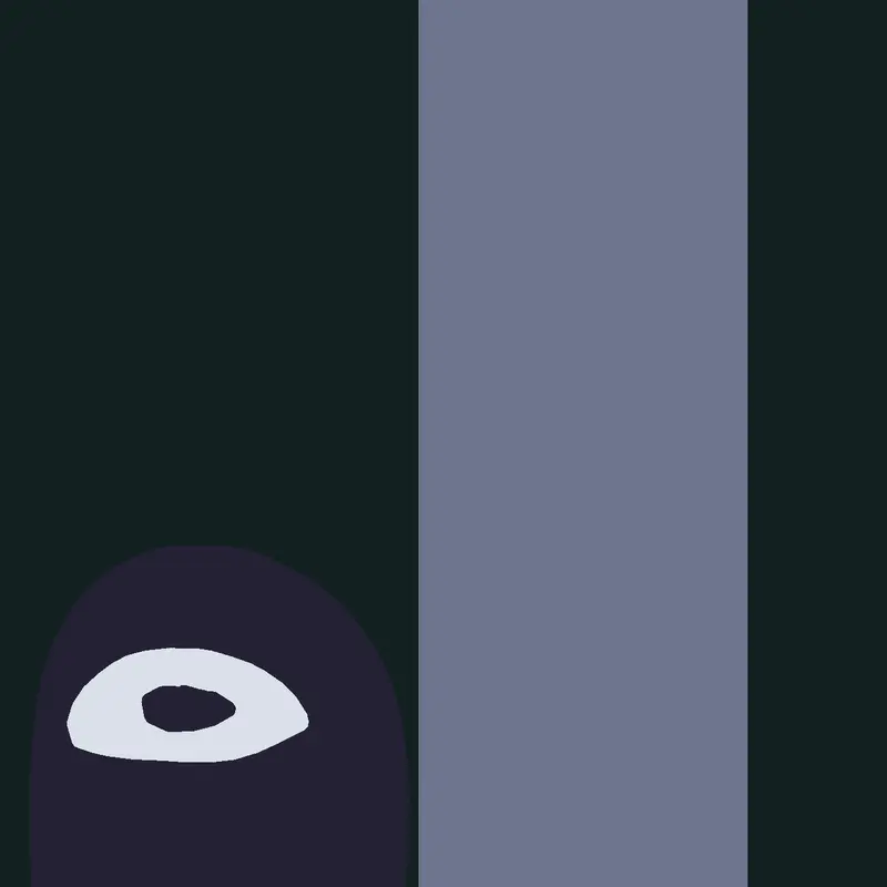 Game by @malemustardhater123456