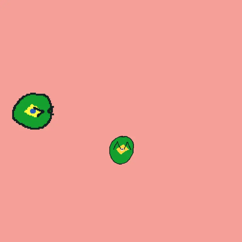 Game by @grapes_multiverse