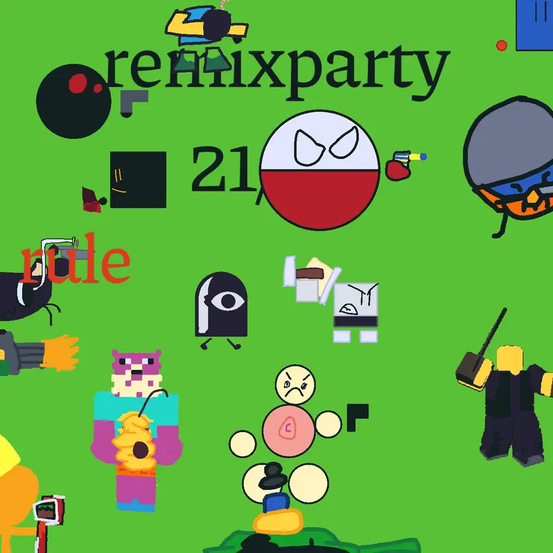 Game by @Cute_Kitty