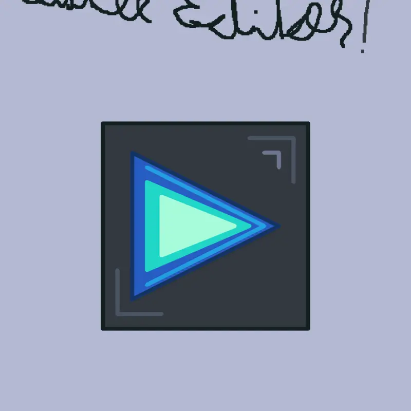 Game by @-apenasEDU-
